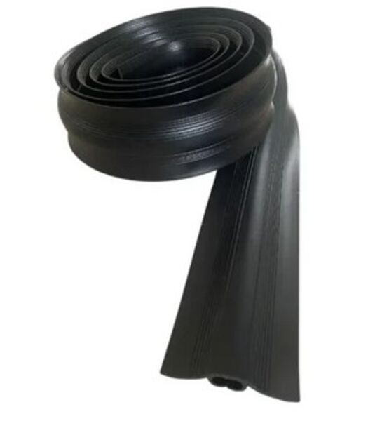  Passage de câble 2 x 5 mm longueur 3 000 mm | WATTELEZ - Armoires, coffrets et équipements pour commande ou protection