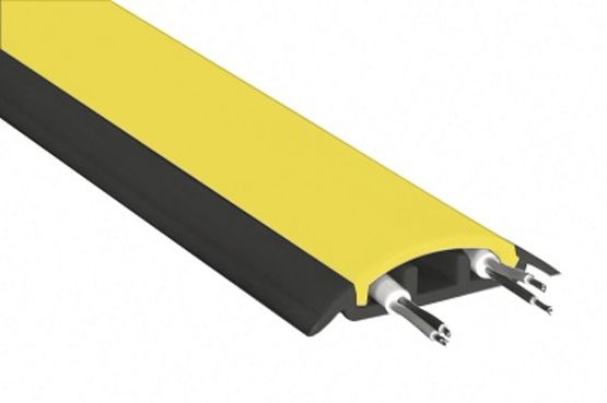  Passage de câbles pour petites et moyennes sections | PARGOM - WATTELEZ