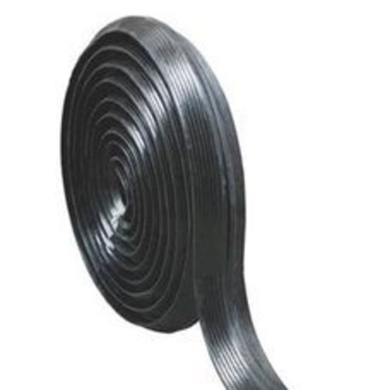  Passe câble en rouleau longueur 10 m diamètre 20 mm | PLR40 Réf PC1020 - Équipements de sécurité et de signalisation