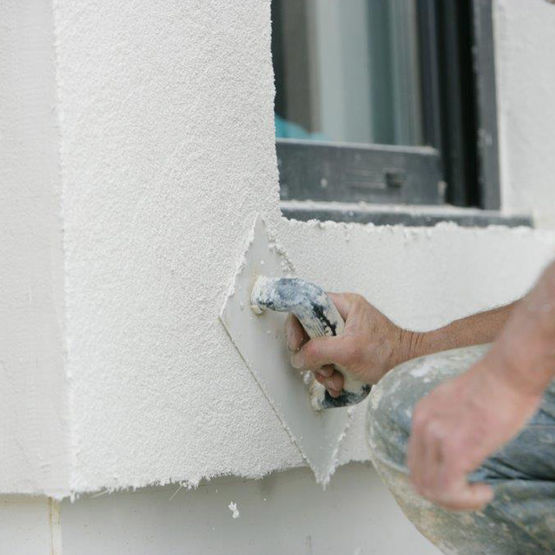  Pâte de ragréage et de lissage gros | EVERFAST MORTAR CIM PATE GROS  - EVERFAST