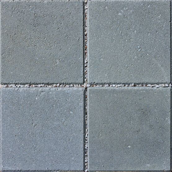  Pavé drainant avec écarteur de 5 mm | Hydrojoint 5 - ALKERN