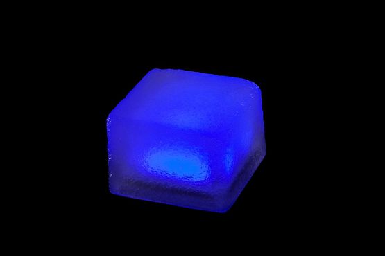  Pavé lumineux décoratif très basse tension | ECO-STONE99 - ECO-INNOV