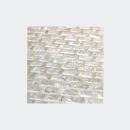 Pavés béton aspect pierre pour véhicules lourds | Pavés d&#039;Antin