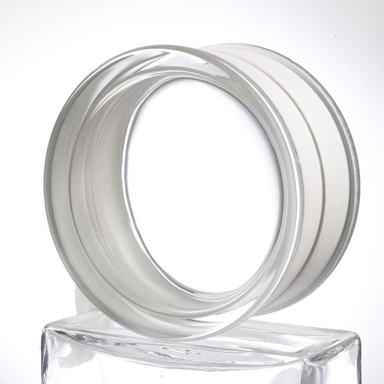  Pavés ronds pour structures horizontales | ORBIS  - SEVES GLASS BLOCK S.R.O.