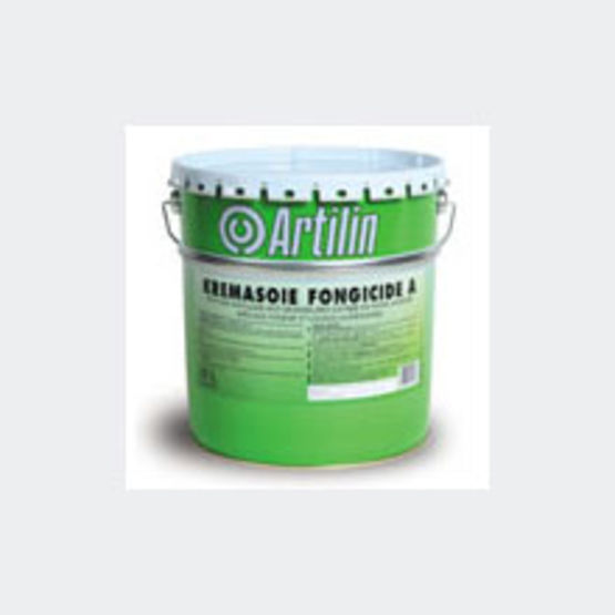 Peinture acrylique alimentaire et résistant aux moisissures - Artilin