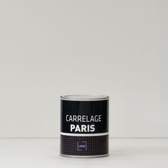  Peinture acrylique pour carrelage | Peinture CARRELAGE - PEINTURES LAGAE