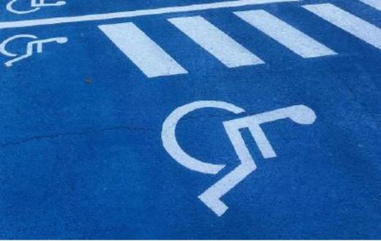 Peinture colorée solvantée pour marquage routier | EURO ECO COLOR - produit présenté par EUROPEENNE TECHNIQUES DIFFUSION