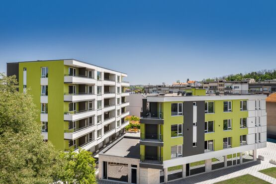  Peinture D2 acrylique | GranoporColor - Peinture acrylique de couleur