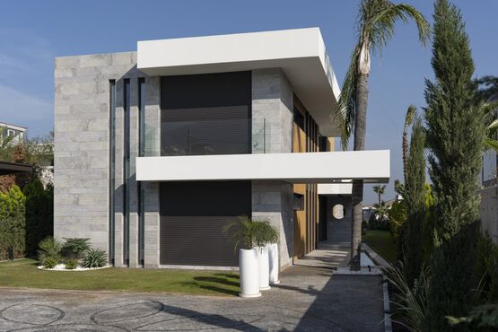  Peinture D2 acrylique premium | PuraColor  - Peinture acrylique de couleur