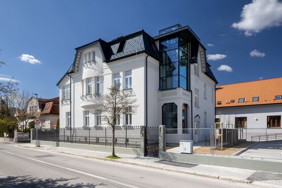  Peinture D2 silicate premium | SanovaColor  - Film mince à base de résines silicates