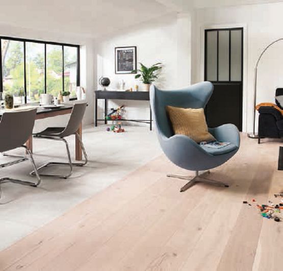  Peinture de finition pour murs et plafonds teintable à haut rendement | Hydro&#039;Style Onip - Peinture à base de résines