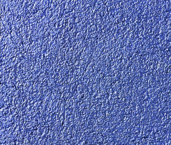 Peinture décorative, effet métallisé brillant et moderne. - produit présenté par BAUMIT