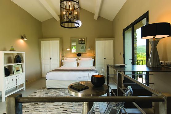  Peinture décorative mate ou velours pour murs, plafonds, boiseries | L&#039;essentiel - ONIP