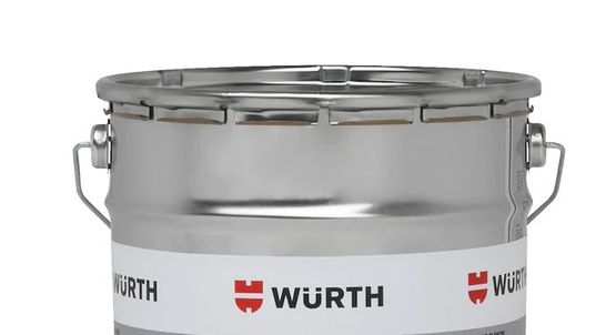  Peinture écologique anti-odeurs | NEUTRALIS&#039;AIR - WÜRTH FRANCE