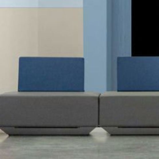  Peinture murale aqueuse résistante aux marques | Aquastral Mark Resist - ASTRAL PEINTURES BÂTIMENT