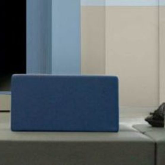  Peinture murale aqueuse résistante aux marques | Aquastral Mark Resist - Peinture à base de résines