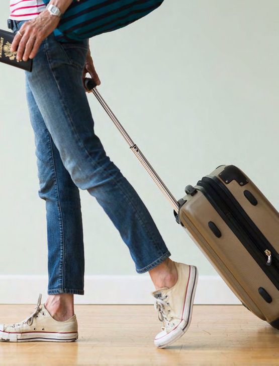 Peinture murale aqueuse résistante aux marques | Aquastral Mark Resist - produit présenté par ASTRAL PEINTURES BÂTIMENT