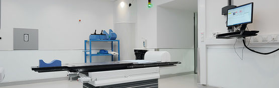 Peinture murale hybride en phase aqueuse pour un usage en intérieur | LUCITE MULTIRESIST PRO - produit présenté par CD PEINTURES