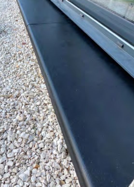   Peinture sols et murs | ColorSkin  - Peinture pour sol