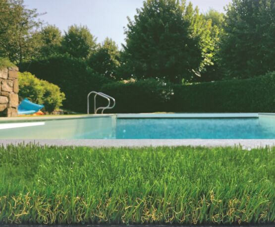  Pelouse synthétique pour espaces extérieurs | SCOTTISH 32 - Gazon