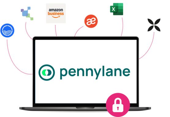 Pennylane – la gestion financière tout-en-un, déjà prête pour la facture électronique ! - produit présenté par BRZ FRANCE
