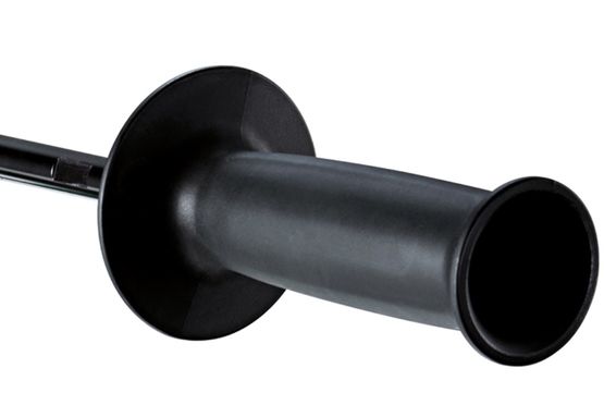 Perceuse à percussion 36 V - 18 V / 138 Nm | DV36DAWRZ - produit présenté par HIKOKI POWER TOOLS FRANCE SAS