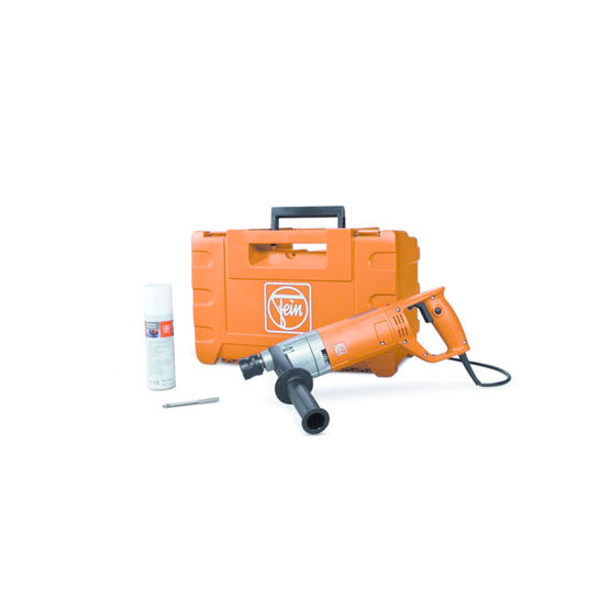 Perceuse manuelle de 1 200 watts | KBH 25