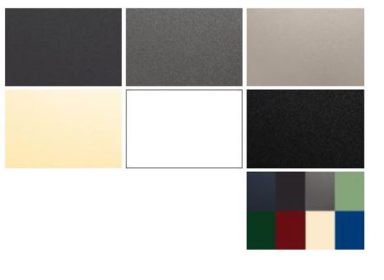 Pergola en aluminium économique, personnalisable et sur mesure | Pergola Traditionnelle   - produit présenté par SOKO