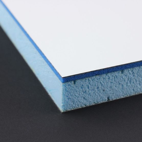 Pergola en aluminium pour agencements de terrasses | Architect Thermotop  - produit présenté par ALSOL.FR