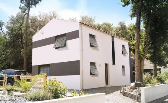  Persienne repliable aluminium | ORPHEE  - SOTHOFERM