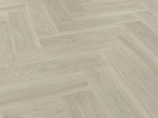  Petites lames batons rompus clic composite acoustique 2G et réduction acoustique 21dB | SM-VGW120T-RKP Grey Brushed Oak - DESIGNFLOORING 