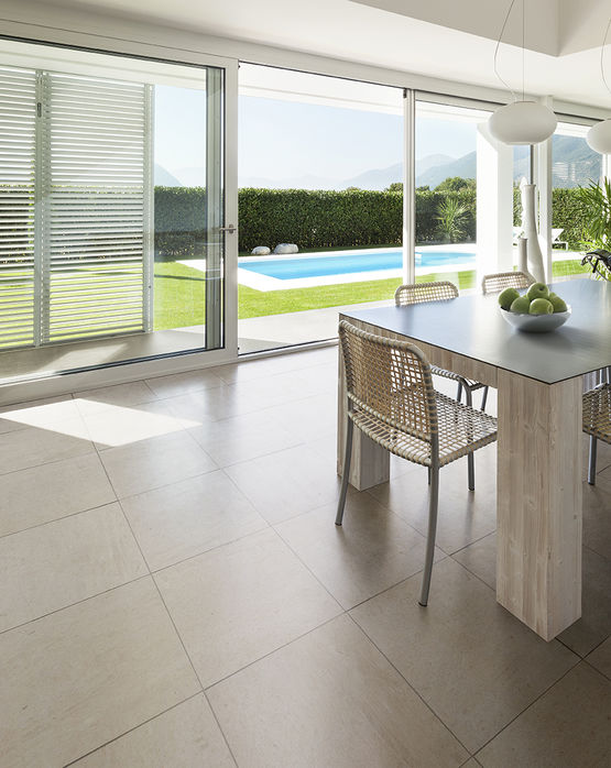  Pierre calcaire pour la décoration des murs et des sols | CALCAIRE COMBE BRUNE  - CUPA STONE