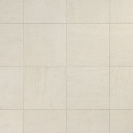  Pierre calcaire pour la décoration des murs et des sols | CALCAIRE COMBE BRUNE  - Carrelages en pierre naturelle ou reconstituée