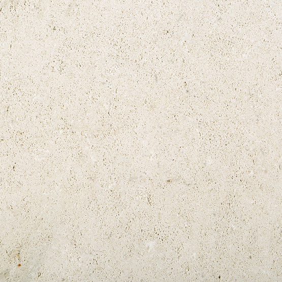 Pierre calcaire pour la décoration des murs et des sols | CALCAIRE COMBE BRUNE  - produit présenté par CUPA STONE