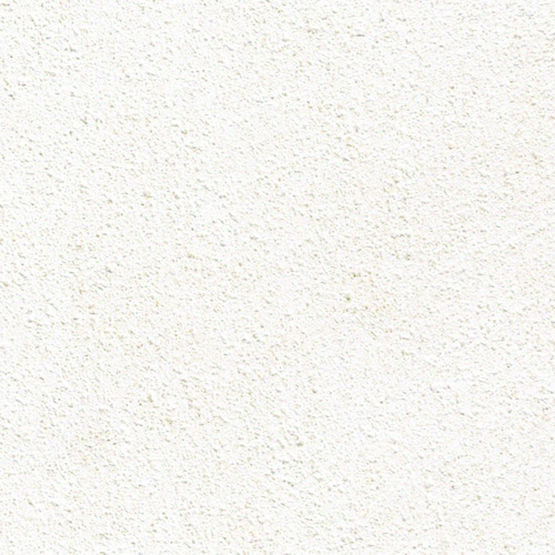 Pierre naturelle blanche à grains fins | Pierre d&#039;Estaillades