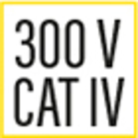  Pince ampèremétrique | PINCE E25 - Multimètres et appareils de mesures