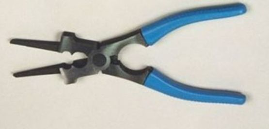  Pince multifonction | UNIVERSAL TOOL - ESAB FRANCE