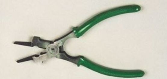  Pince multifonction | UNIVERSAL TOOL - Matériel de soudure