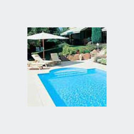 Piscine rectangulaire en seize dimensions | Magi&#039;Classic