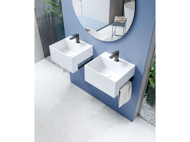 Image Nouveautés produits