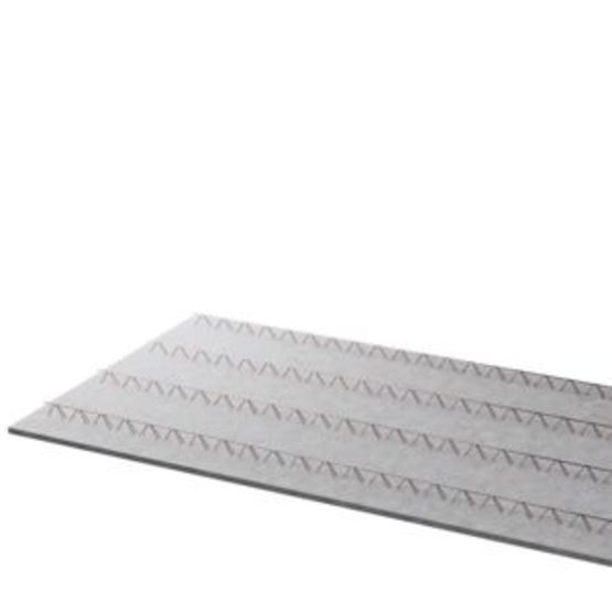 Plancher béton préfabriqué sur mesure | Prédalle BA RECTOR