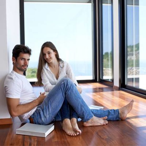  Plancher chauffant en rénovation | Soleka - Planchers et murs chauffants