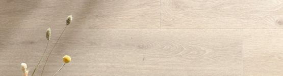 Planches en vinyle à résistance aux tâches | Coconut F051  - produit présenté par FLOORIFY