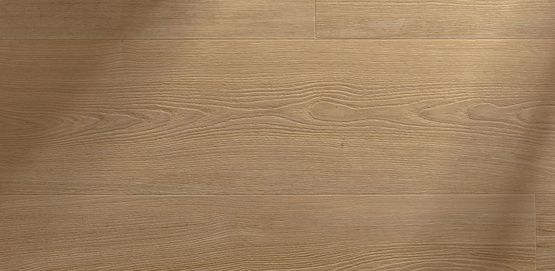 Planches en vinyle avec sous-couche Comfort de format XL | Toffee F098 - produit présenté par FLOORIFY