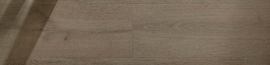 Planches en vinyle pour usage résidentiel intensif | Stonehenge F053  - produit présenté par FLOORIFY
