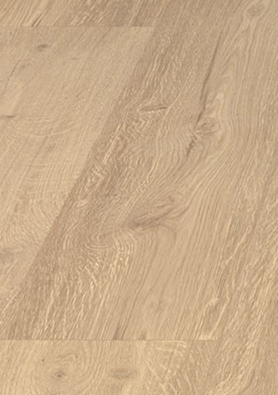 Planches longues en vinyle à résistance aux tâches et aux chocs | Latte F034  - produit présenté par FLOORIFY