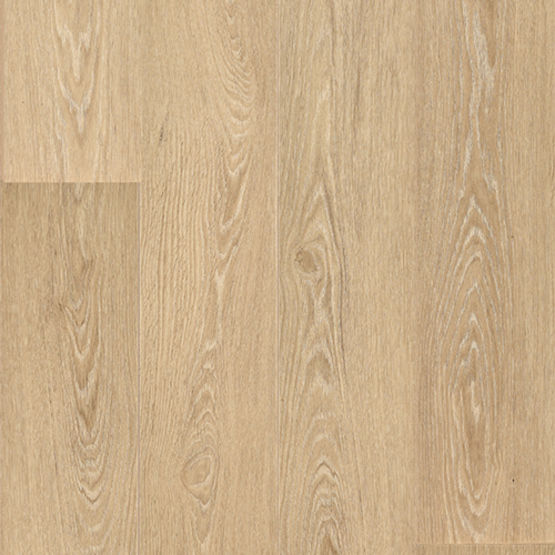  Planches longues en vinyle à structure bois authentique | Blush F006  - FLOORIFY