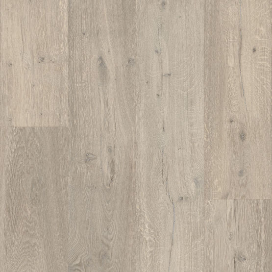  Planches longues en vinyle à usage résidentiel et commercial | Goose F036  - FLOORIFY