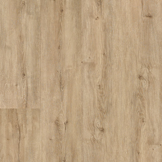 Planches longues en vinyle pour usage commercial | Chanterelle F011 - FLOORIFY
