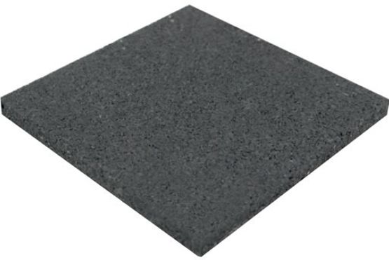   Plaque antivibratile | MASSISOL  - Matériaux pour désolidarisation antivibratoire